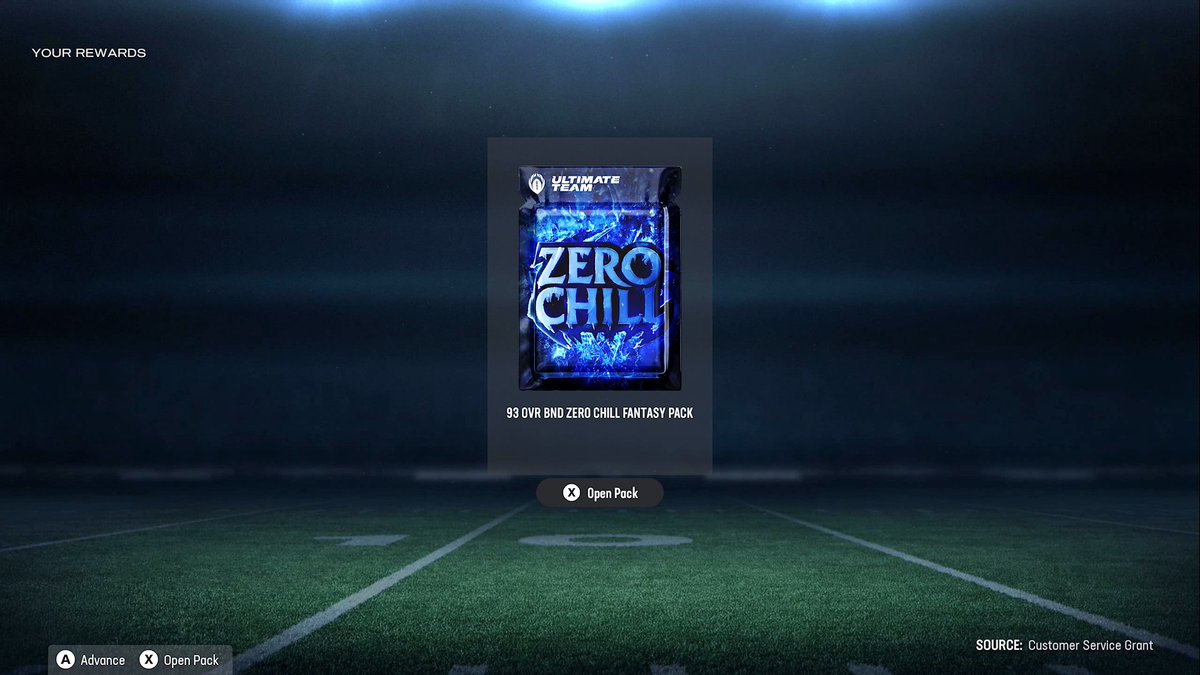 Zirksee🍽️ tweet media