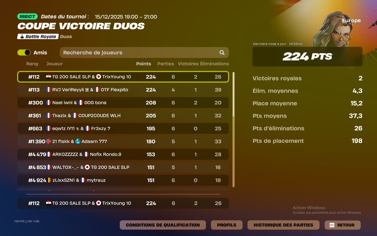 Qual w/<a href="/luixyy_levrai/">Luixyy</a>