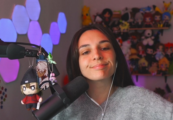 cyuni🌾 tweet media