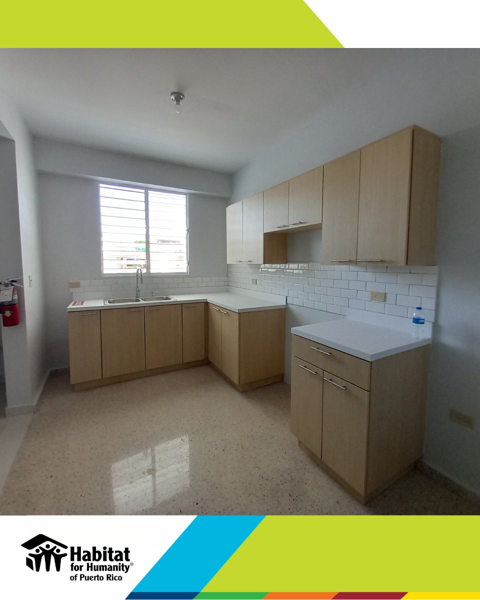 Los hogares seguros cambian vidas. Gracias a proyectos como Padial sabemos lo que es posible. 
..
Tu donativo construye lo que sigue para 2026 ➡️ bit.ly/48czexK