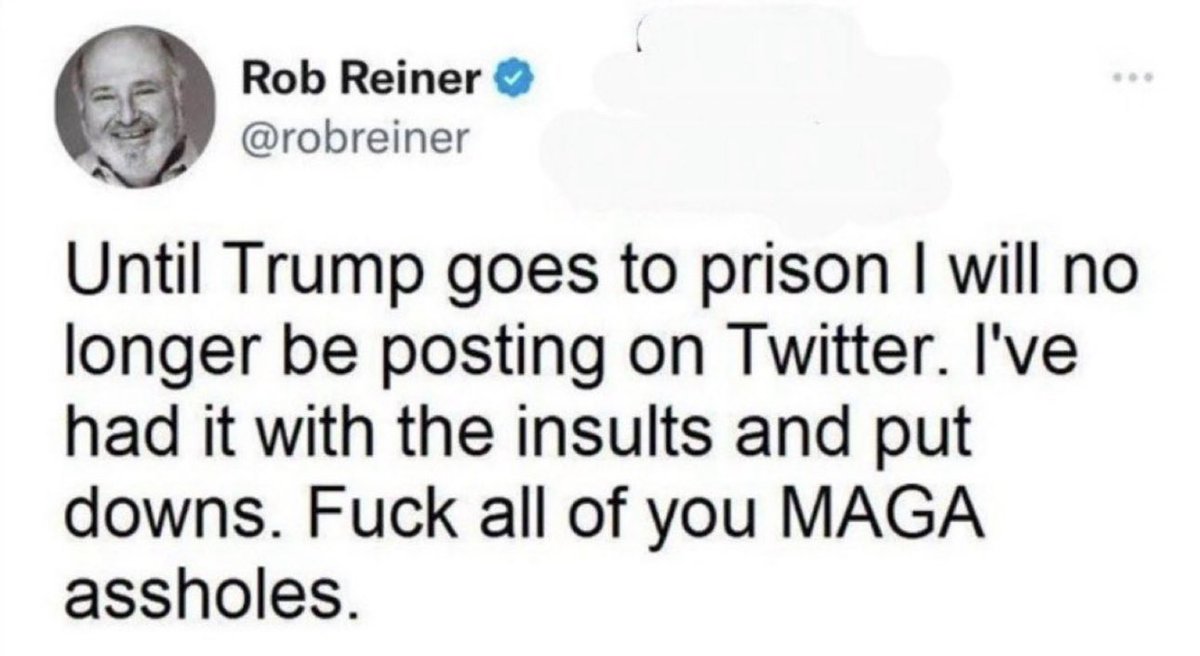 Wanda Gilbert🔥 tweet media