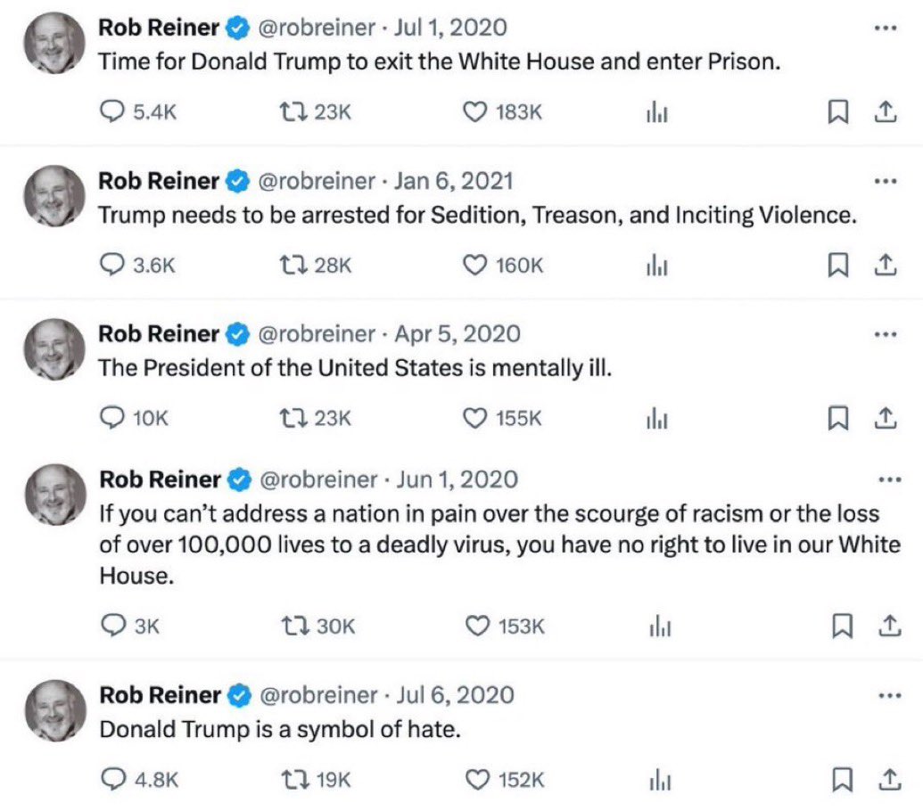 Wanda Gilbert🔥 tweet media