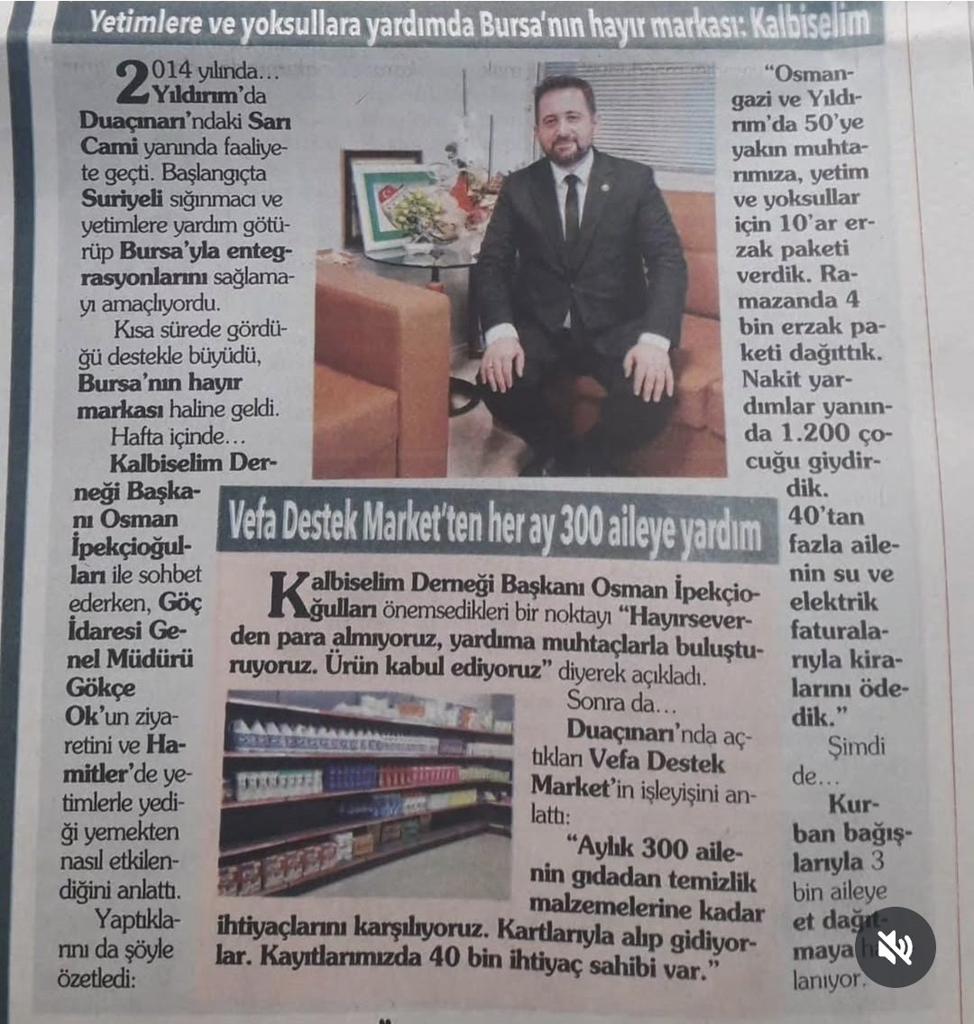 KalbiselimOsman's tweet photo. https://t.co/m10cn2dmg2