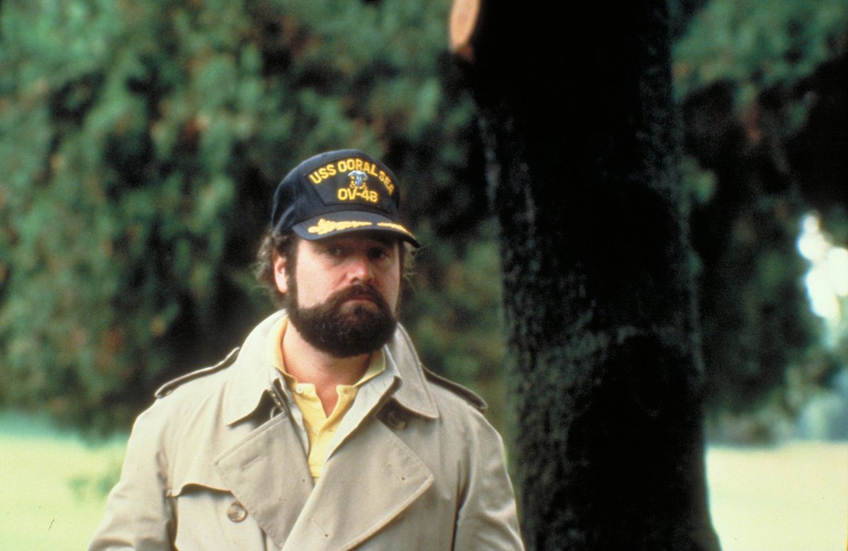 VOC Nederland tweet media