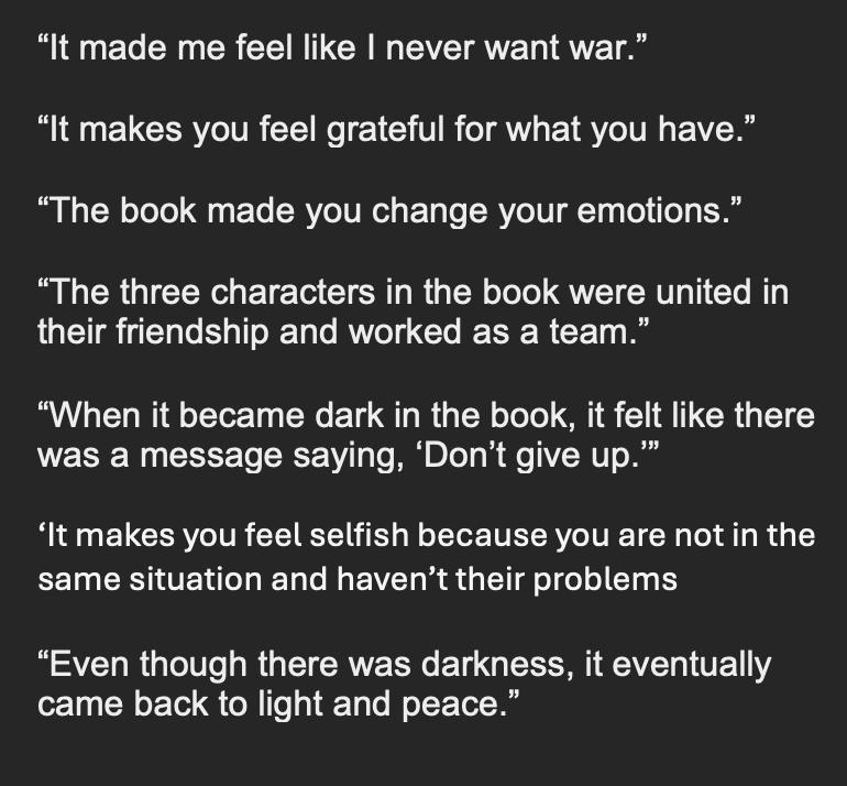 Folkestone St Marys CEP tweet media