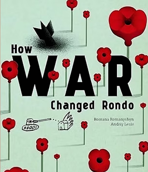 Folkestone St Marys CEP tweet media