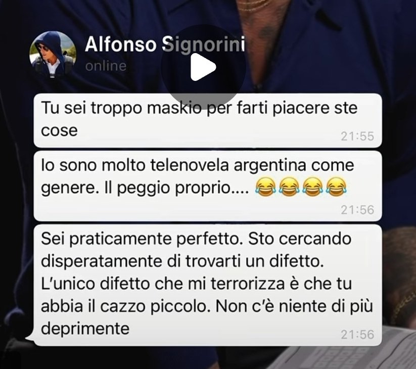 atatafala's tweet photo. "Eu gosto muito de telenovelas argentinas"

Tá explicado hahahahah https://t.co/cDYfdroptt