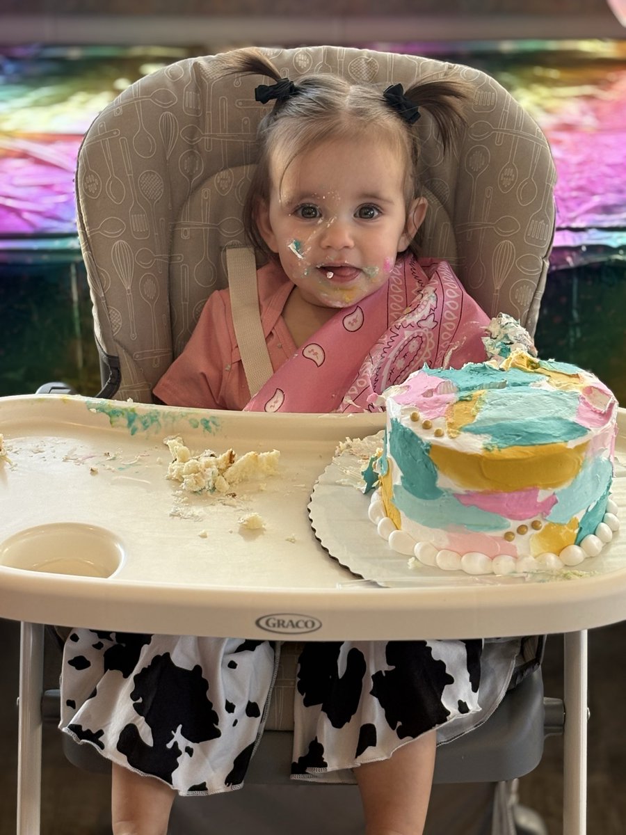 Garrett Nelson tweet media