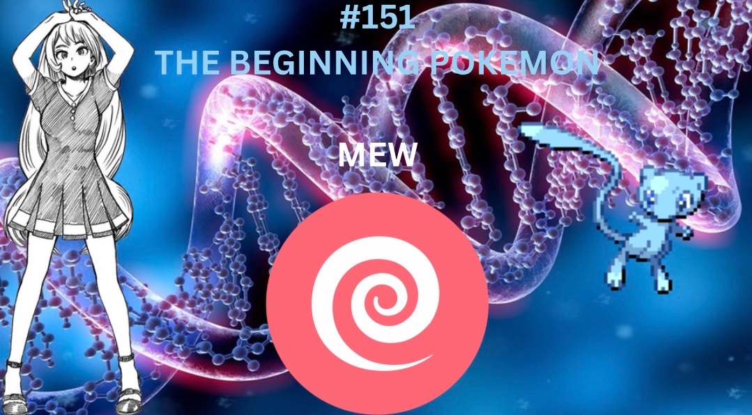 TheFirstShiny's tweet image. ᅠ⠀
ᅠ⠀
     ᅠ⠀ 𝚃𝚑𝚎 𝚏𝚒𝚛𝚜𝚝 𝚜𝚙𝚊𝚛𝚔𝚕𝚎𝚜 𝚒𝚗 𝚛𝚎𝚌𝚘𝚛𝚍𝚎𝚍 𝚑𝚒𝚜𝚝𝚘𝚛𝚢 
ᅠ⠀
ᅠ⠀