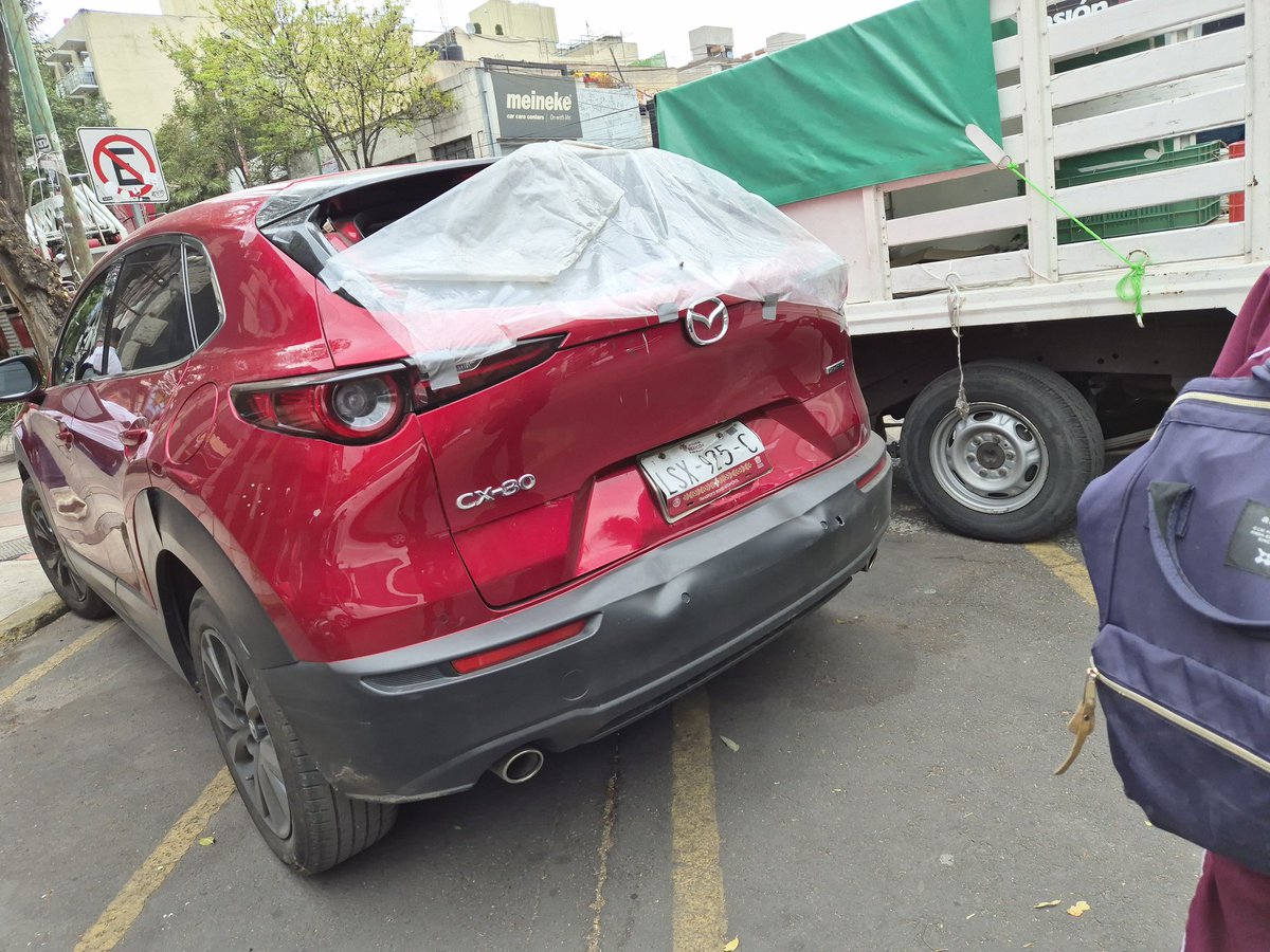 Itzel Yuki Jaramillo tweet media