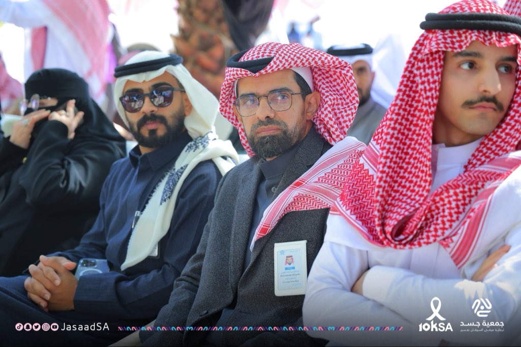 Dhafer Albakri tweet media