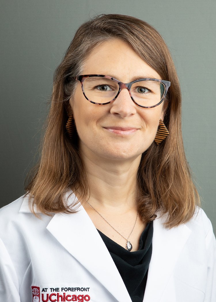 Andrew Bellizzi 🇺🇦 tweet media