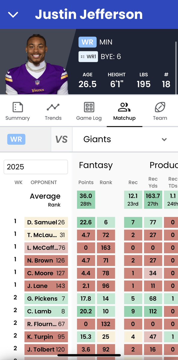 Walter 👋🤖 tweet media