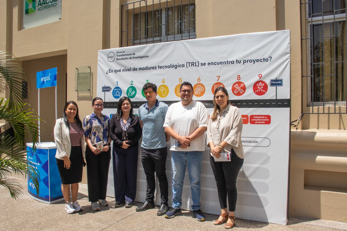 OtriESPOL tweet media