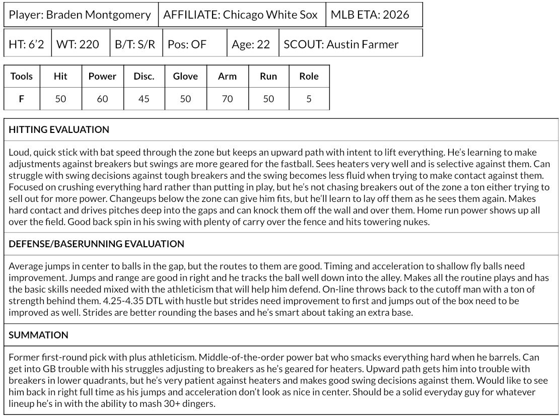 Austin F. tweet media