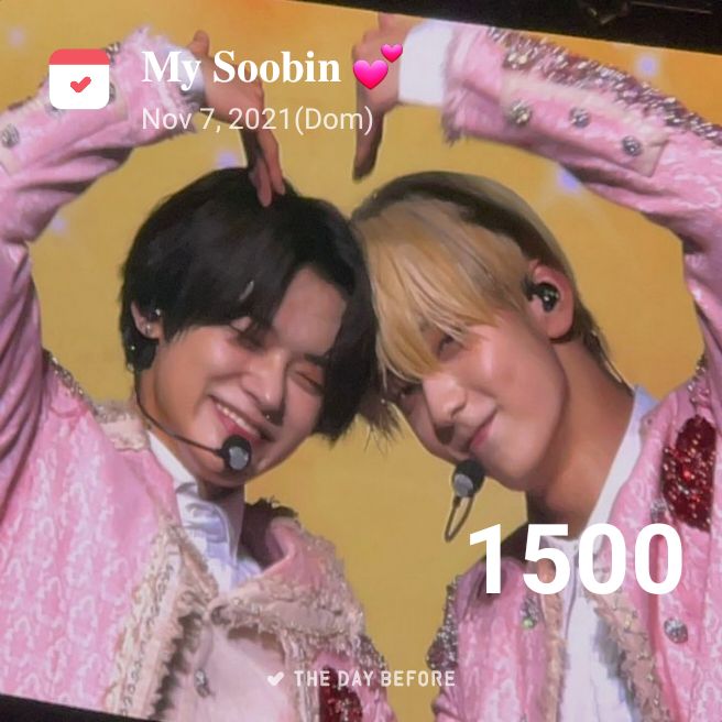 SARAkookhyunhwa's tweet photo. +1500 @cblarmy 💕
Ti voglio un gran benee https://t.co/rEu2ZQLurn