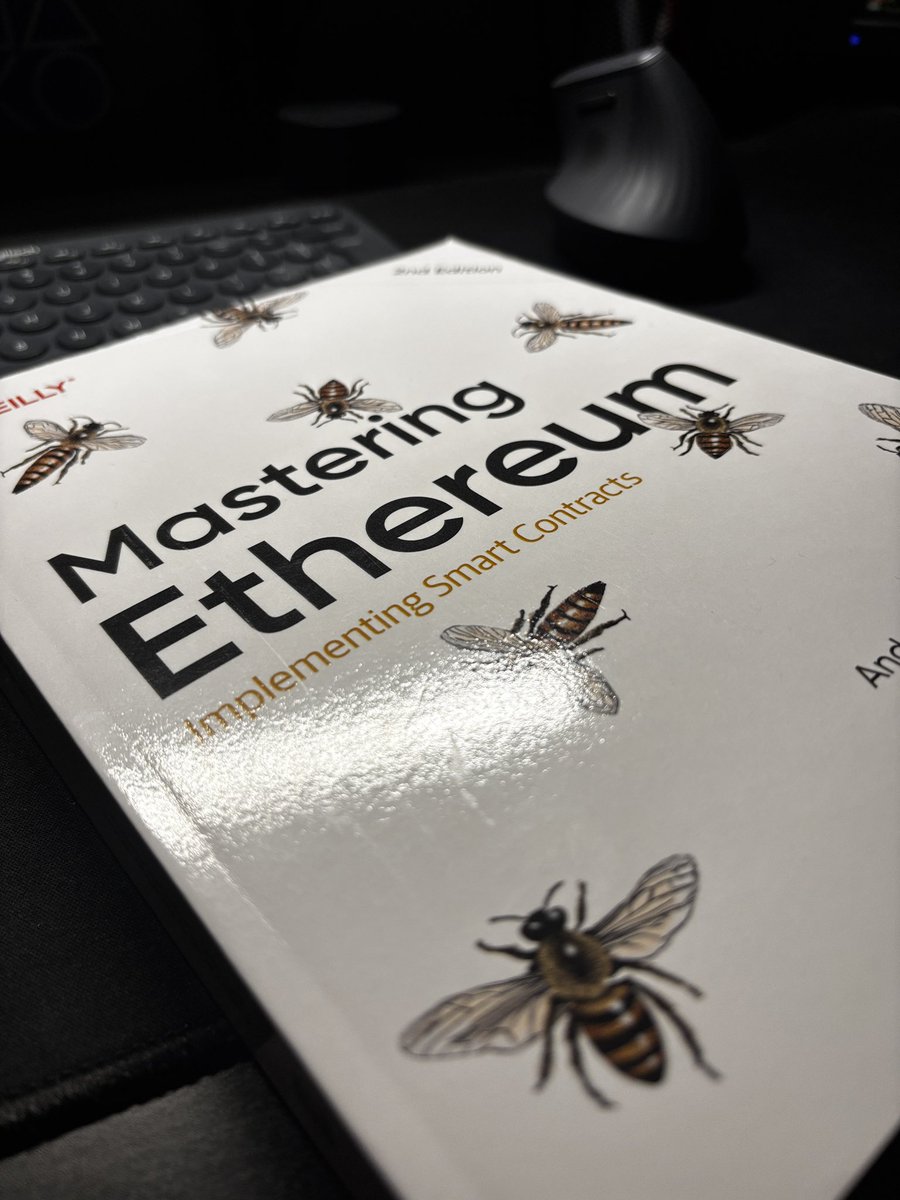 HydroGypsy (@idrocortisone) / Posts / X