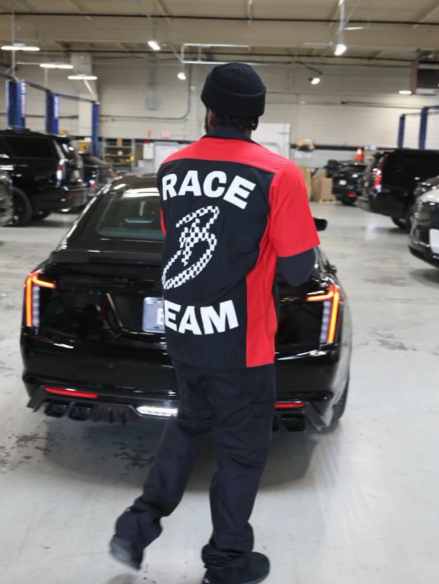 49ers & NFL News 24/7 tweet media