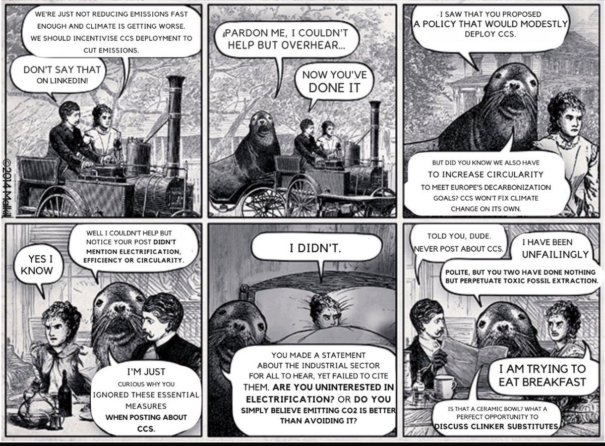 Ayvard Pernot tweet media