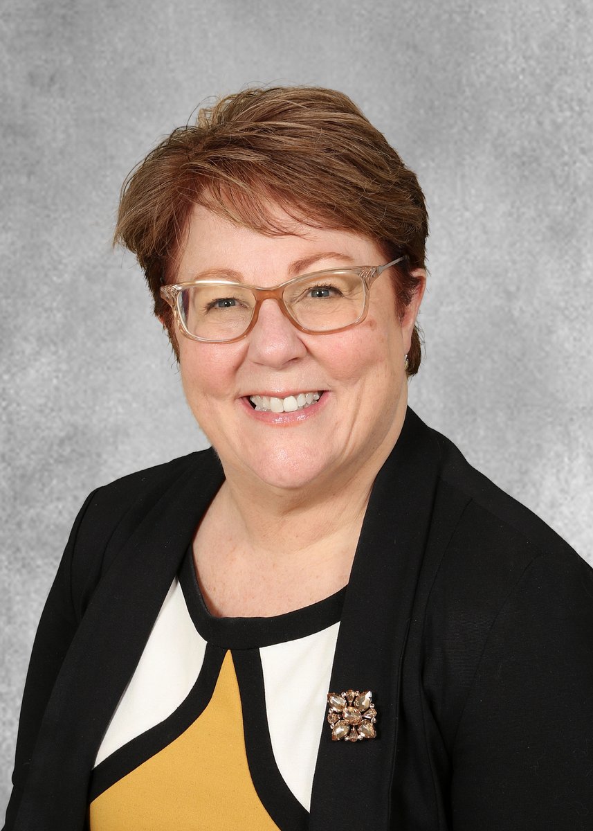 Clean Prosperity tweet media