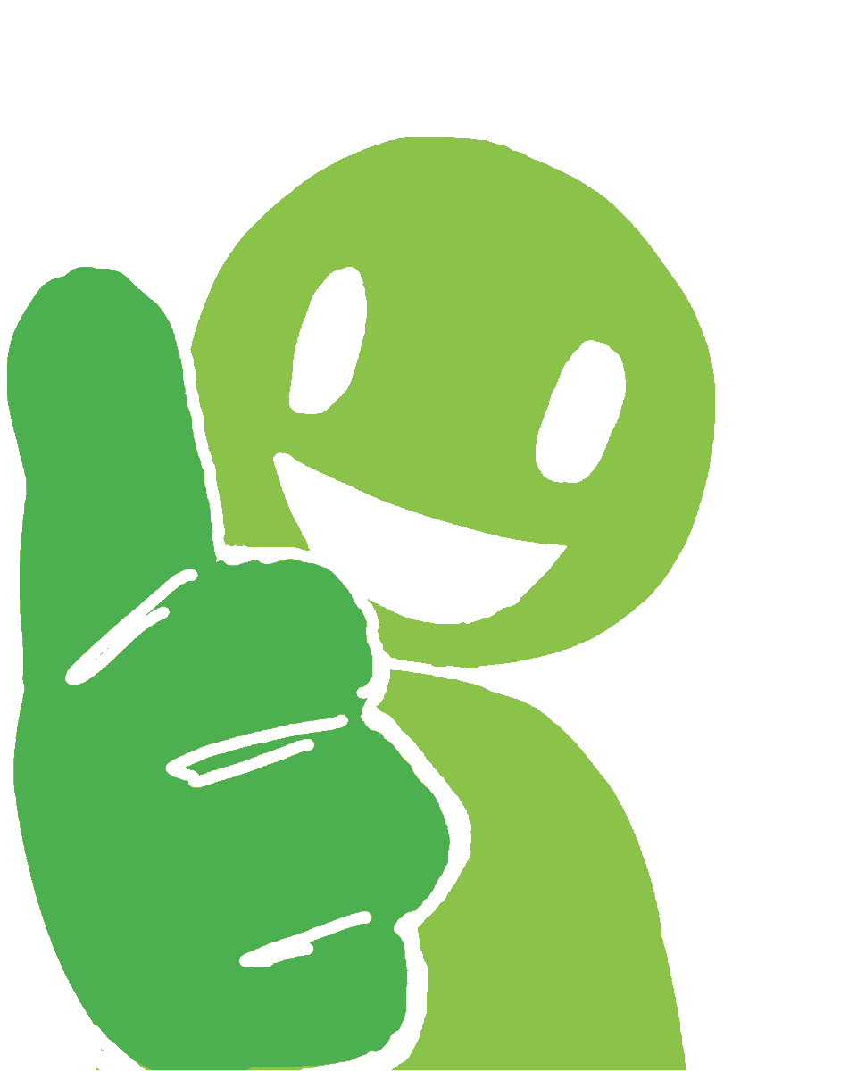 PictoVerse tweet media