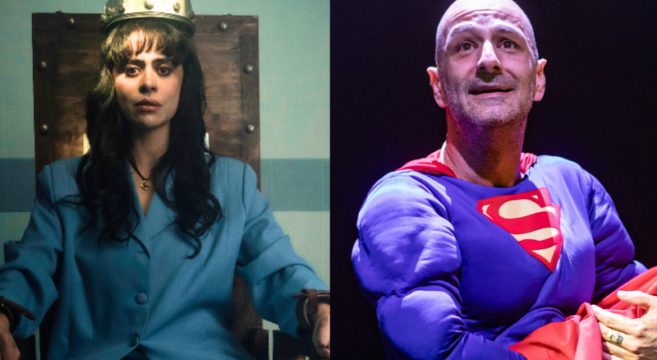 El pasado 25 de noviembre, el público bogotano aplaudió a sus favoritos del 2025. Conózcalos en la sección Noticias de Kioskoteatral.com: kioskoteatral.com/en-portada/un-…