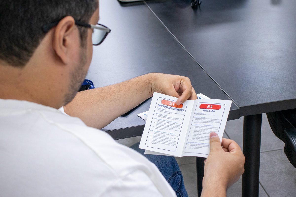 OtriESPOL tweet media