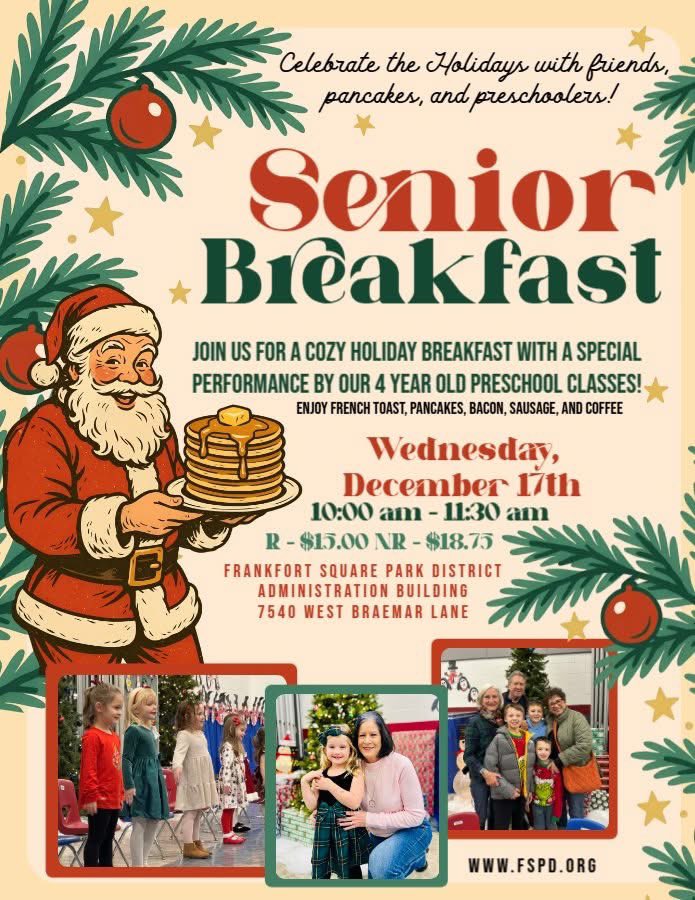 FSPDfun's tweet image. Join us Wednesday!!