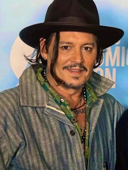 vanessa119 (@vane119) / Posts / X