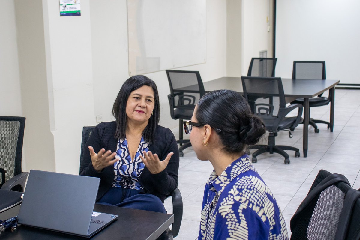 OtriESPOL tweet media