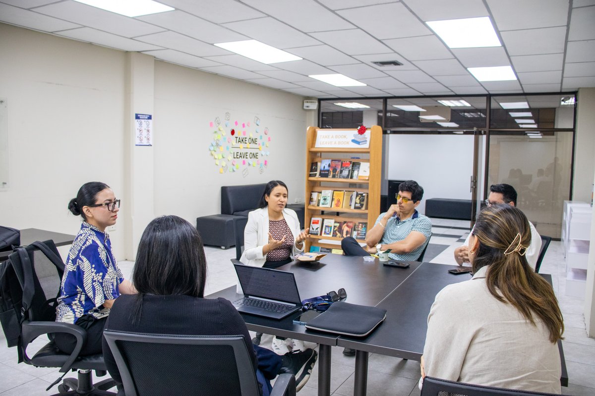 OtriESPOL tweet media