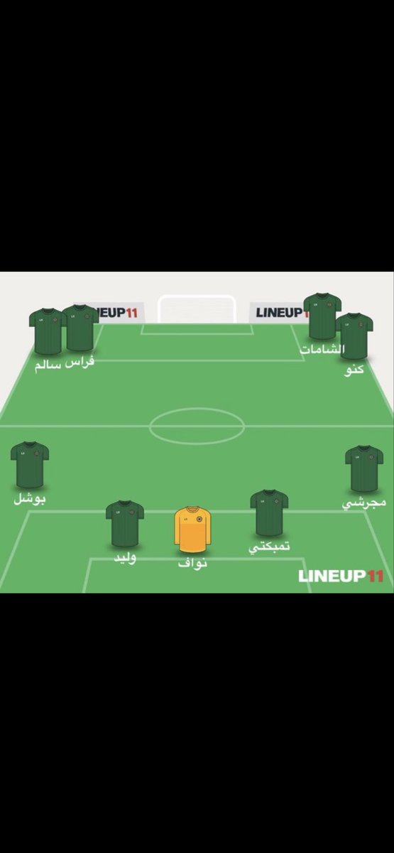 ojzo_o's tweet photo. #السعوديه_الاردن https://t.co/jIPghw0h62