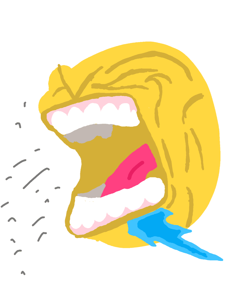 PictoVerse tweet media