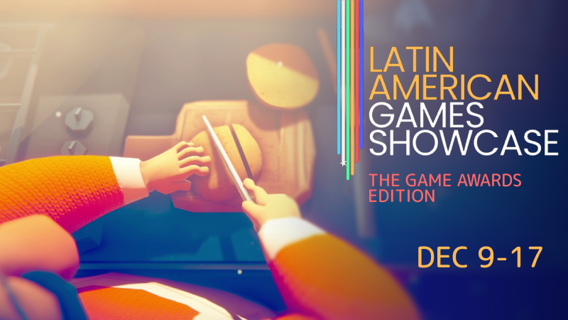 StudioBando | SOPA is out NOW! tweet media