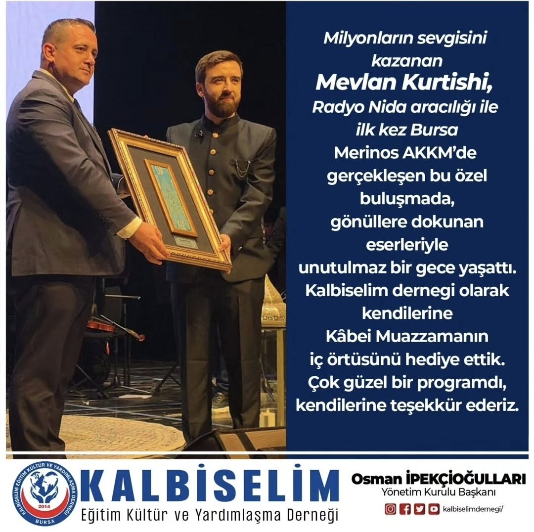 KalbiselimOsman's tweet photo. https://t.co/SX7nD3PHAP