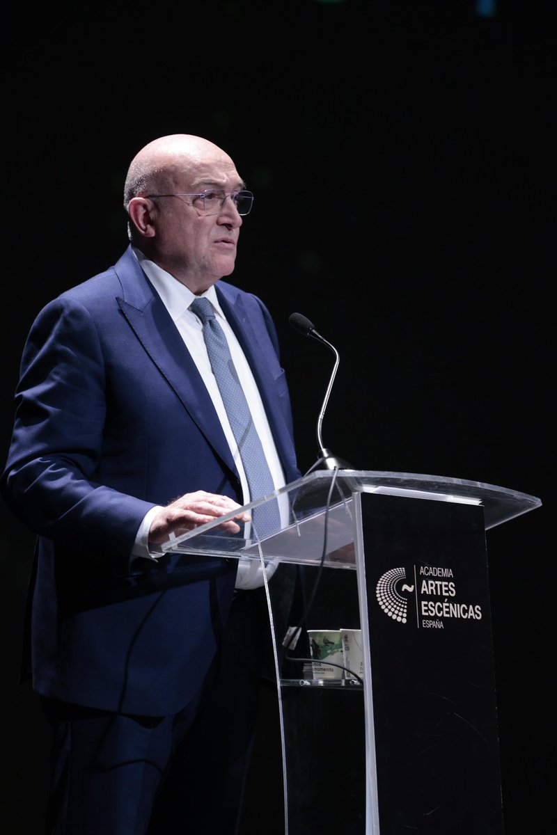 Ayto. de Valladolid tweet media