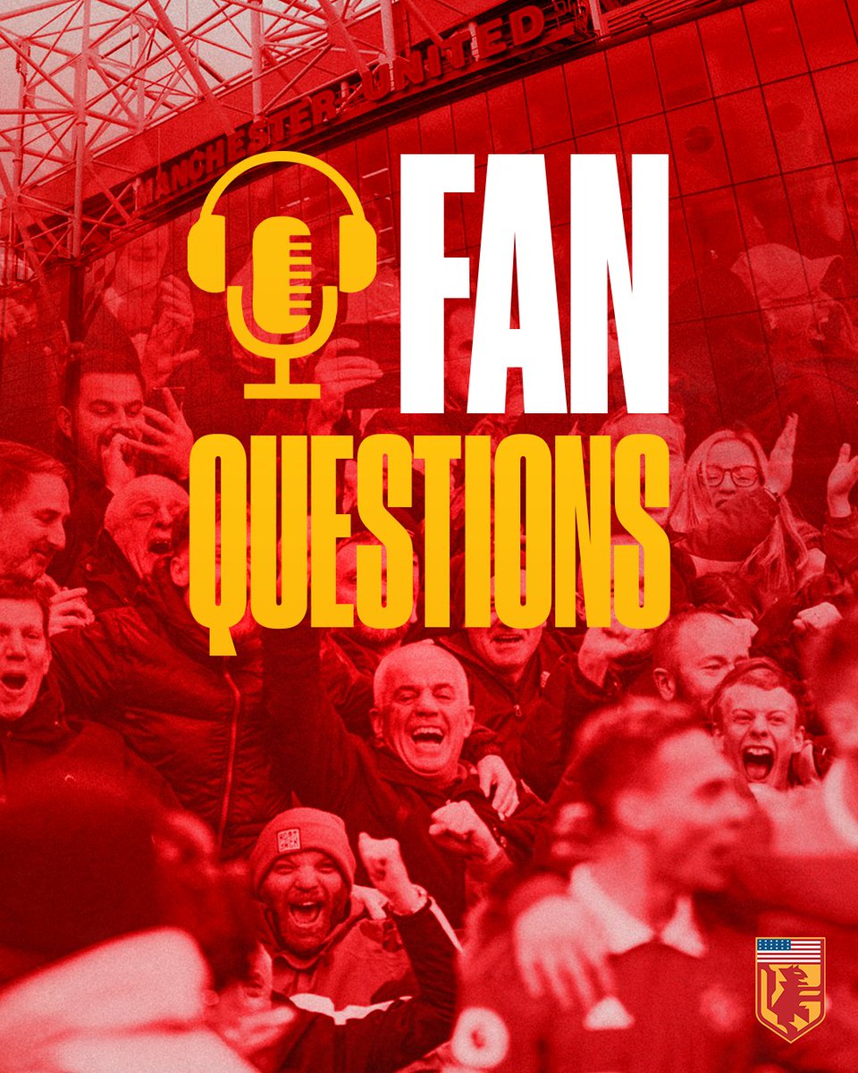 AmericanRedDevils tweet media