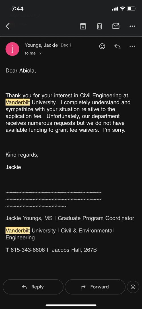 Ayokunle Abiola tweet media