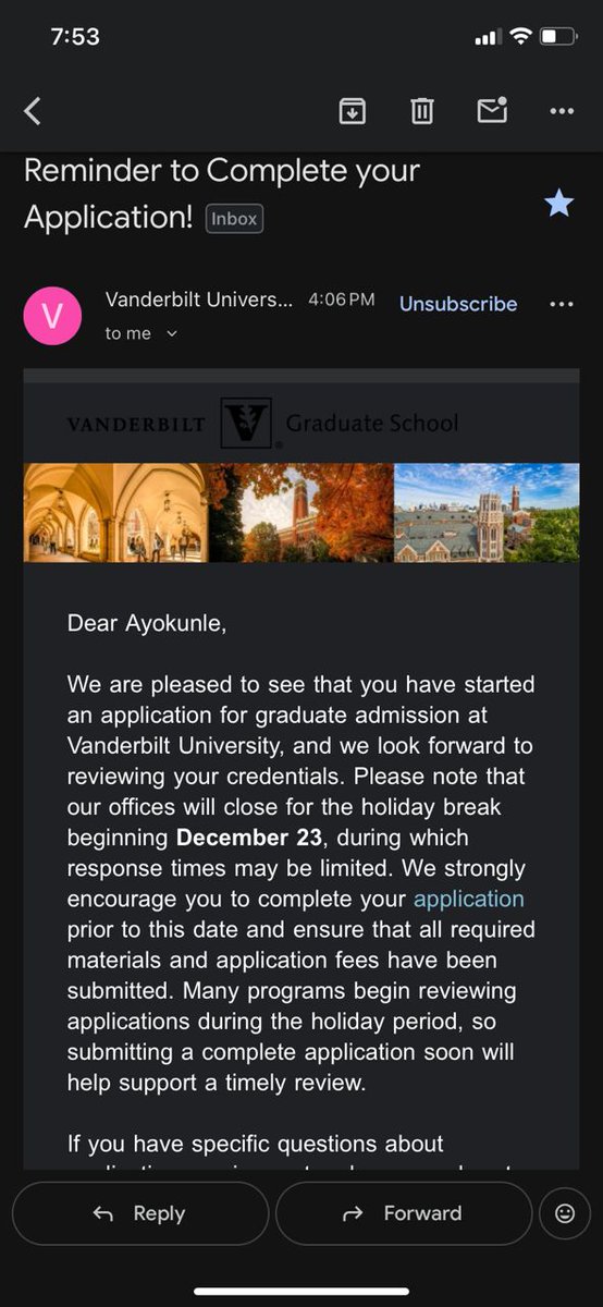 Ayokunle Abiola tweet media