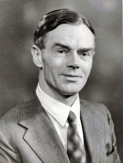 The Culturist tweet media