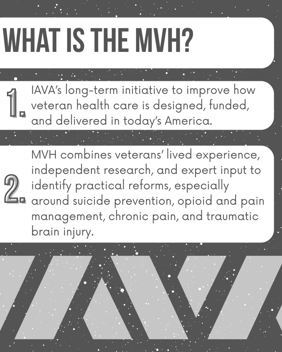 IAVA tweet media