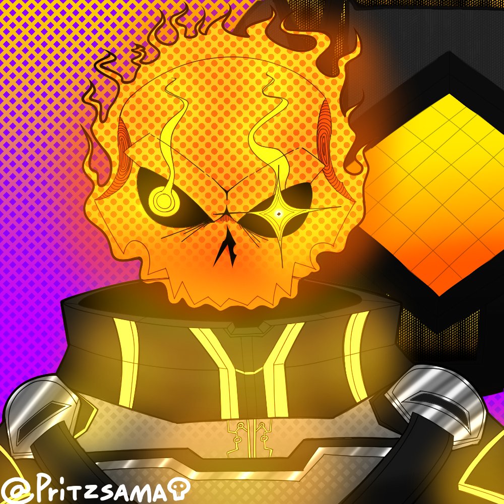 ★ ☠︎︎𝙿𝚛𝚒𝚝𝚣𝚜𝚊𝚖𝚊 ☠︎︎★ tweet media