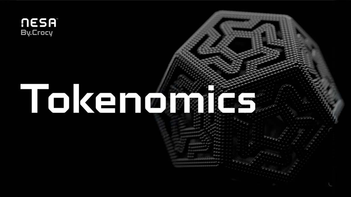 numocoinミ☆𝐧𝐮𝐦𝐨𝐫𝐨.𝐢𝐨☆彡비트코인 세부전략.nhp