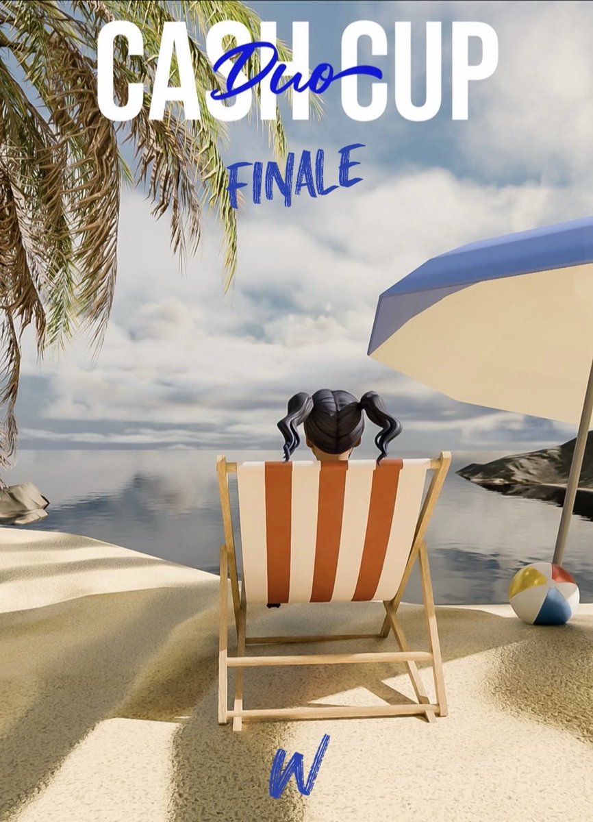 TeamWalkerr's tweet image. Soirée parfaite ! 😮‍💨

 @YNezyx #505 228pts Qual ! 
@JUTRIXX9k #495 228pts Qual ! 

Maintenant l’objectif faire un top 1 en finale ! 🏆
#WKWIN