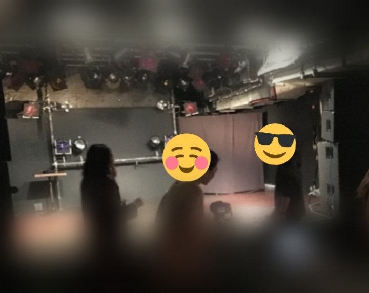 🐱雪乃💓 tweet media