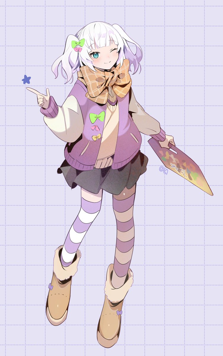 瓶太 (@CuoYj) / Posts / X