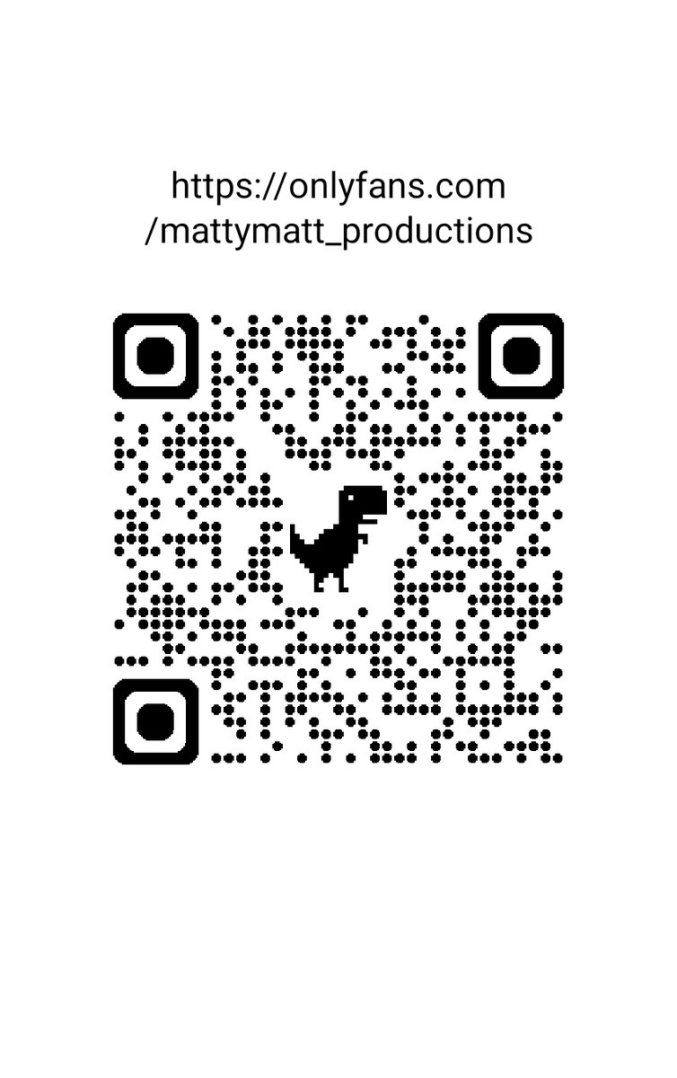 18+MattyMatt the BIG 🍆 Daddy 70% off tweet media