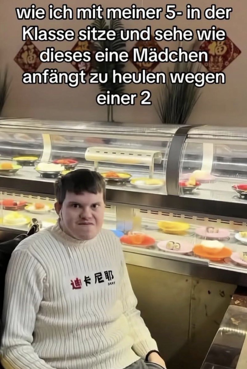 KuchenTV tweet media