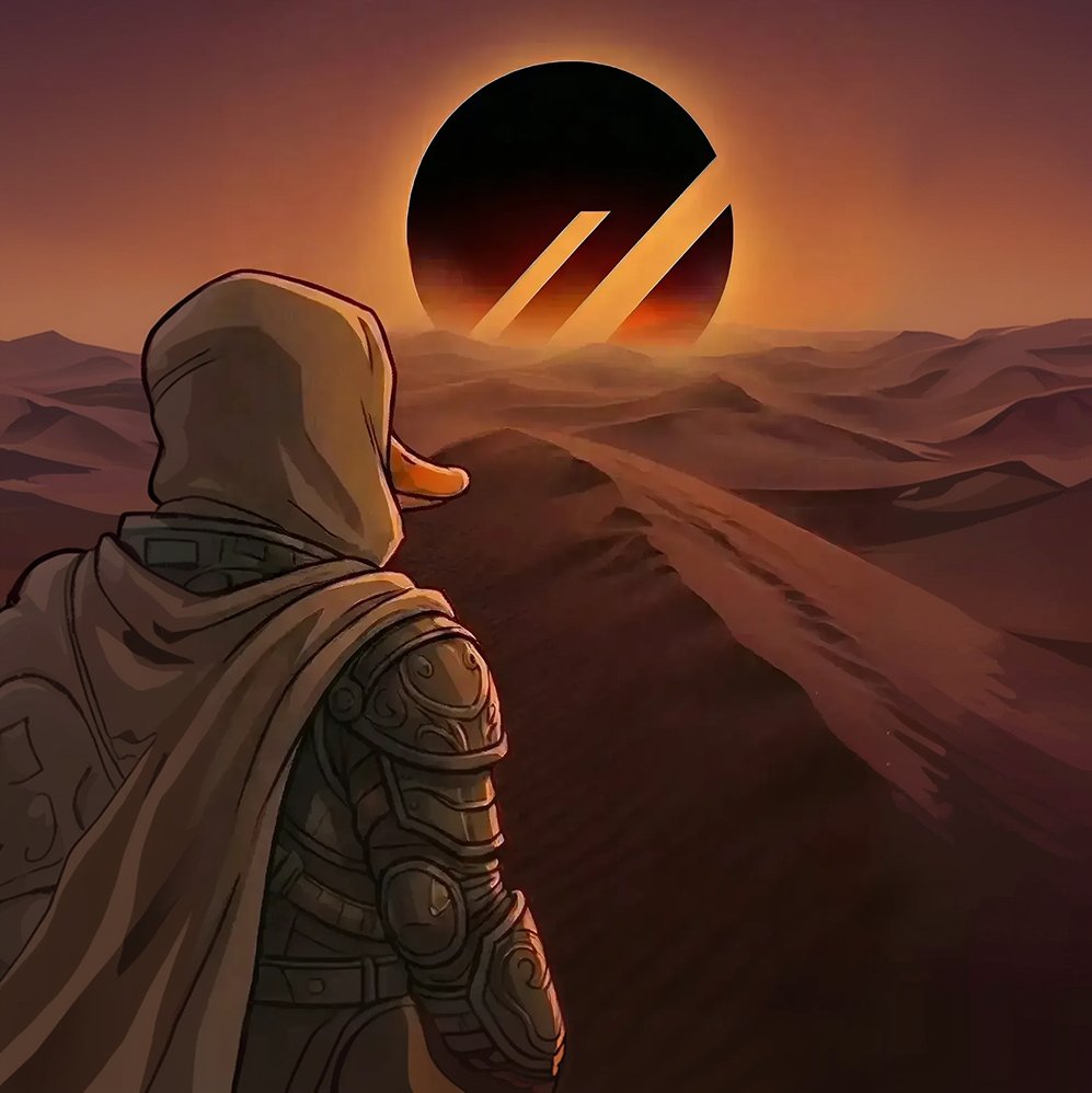 MotherDuck tweet media