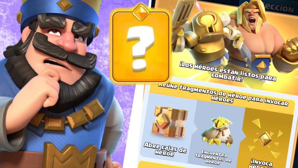 MØИTI💥 tweet media